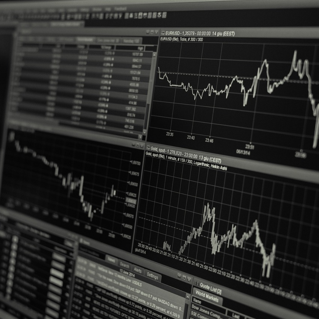 option trading strategies