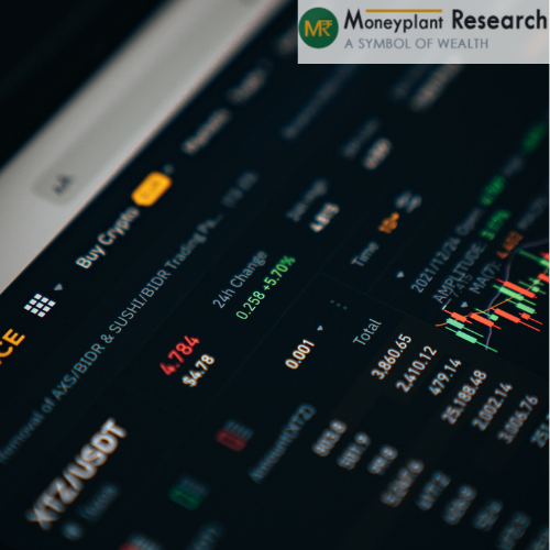 BTST Tips For Today Expert Insights for Profitable Trading - Moneyplant Research Blog