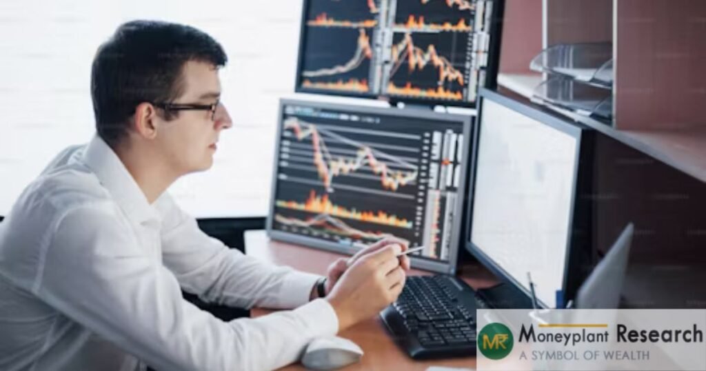 SEBI Registered Research Analyst and Investment Advisor