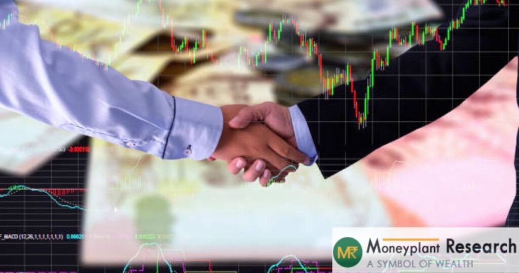 Unlock the Secrets of Option Trading with SEBI Registered Advisors