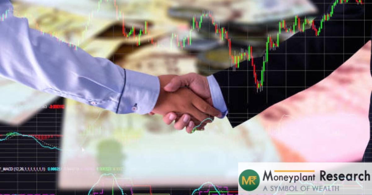 Unlock the Secrets of Option Trading with SEBI Registered Advisors