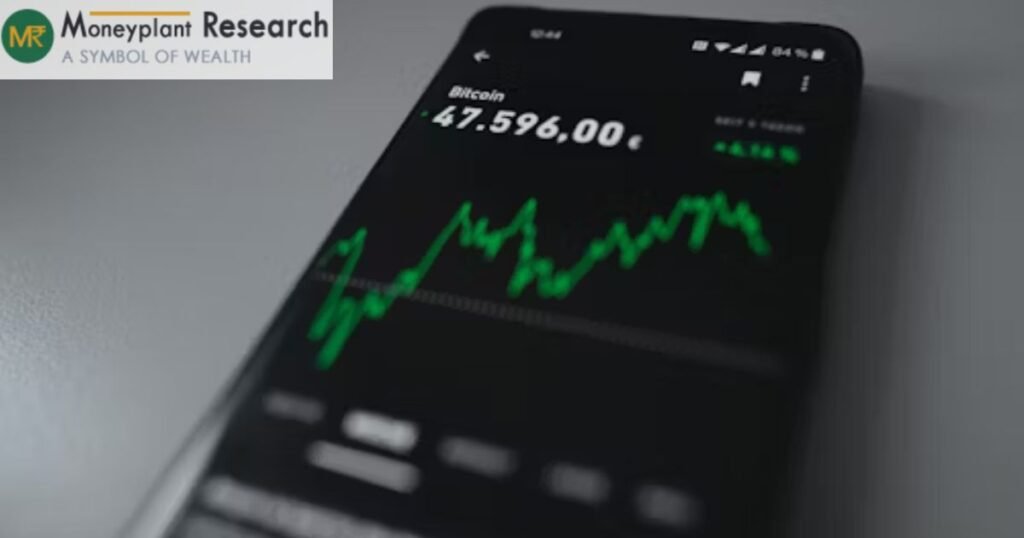 Bank Nifty Option Tips