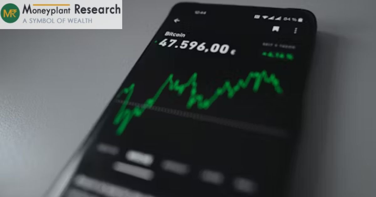 Bank Nifty Option Tips