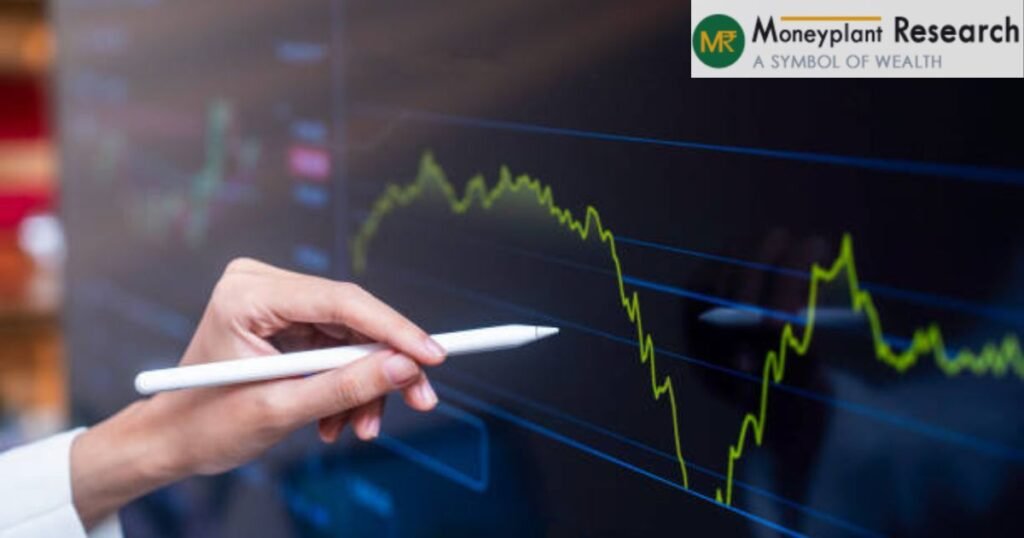 best strategy for option trading
