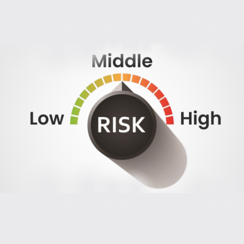 Option Trading Option Trading