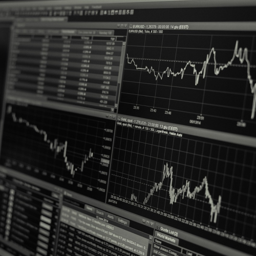 option trading strategies option trading strategies