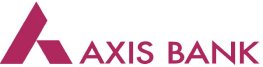 axis bank