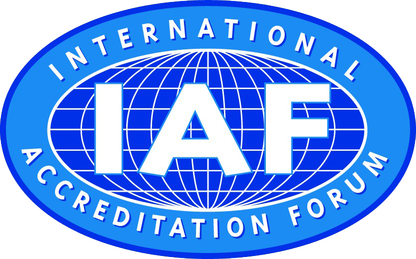 IAF INTERNATIONAL FORUM