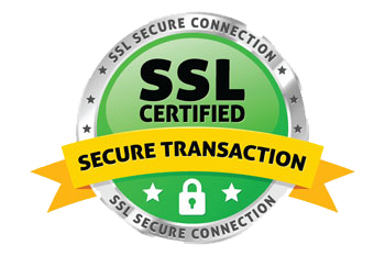 SSL CERTIFICATION