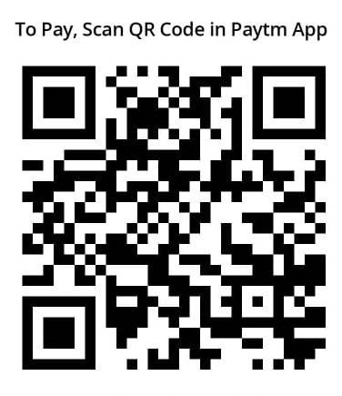 paytm