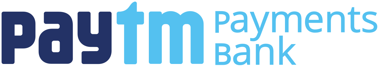 paytm