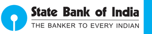 sbi logo