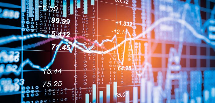 Equity & Derivative